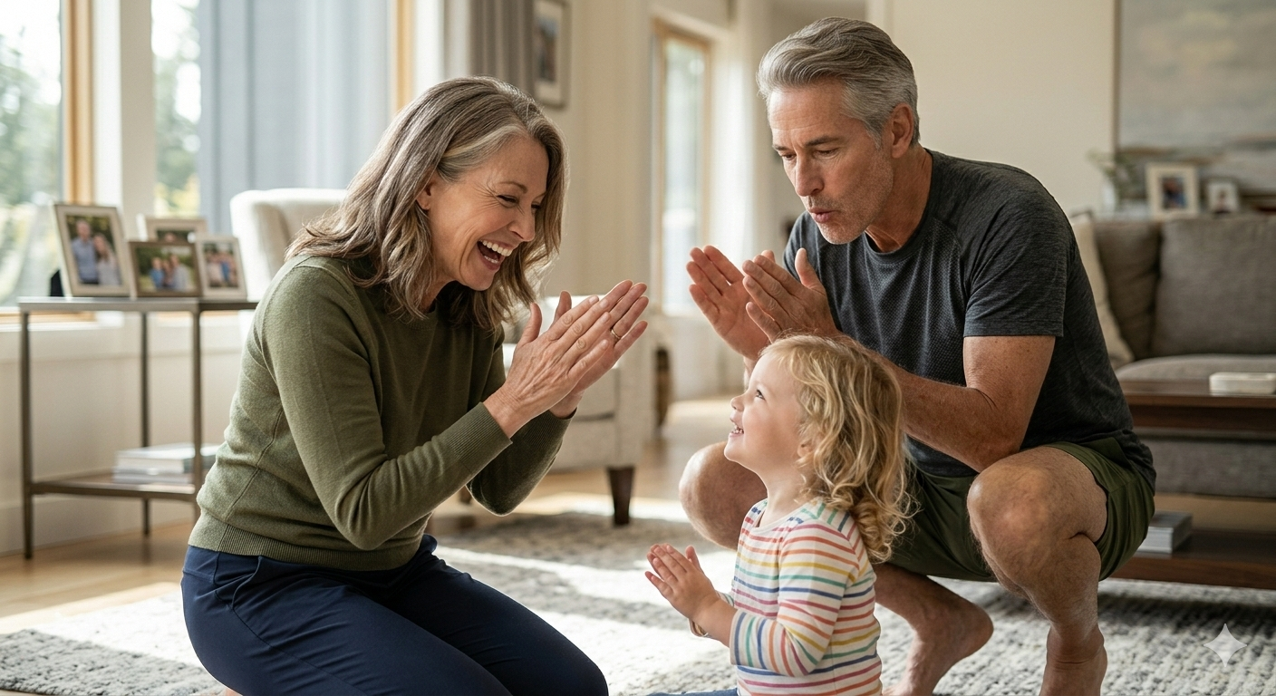 Purpose: The Most Underrated Longevity Tool