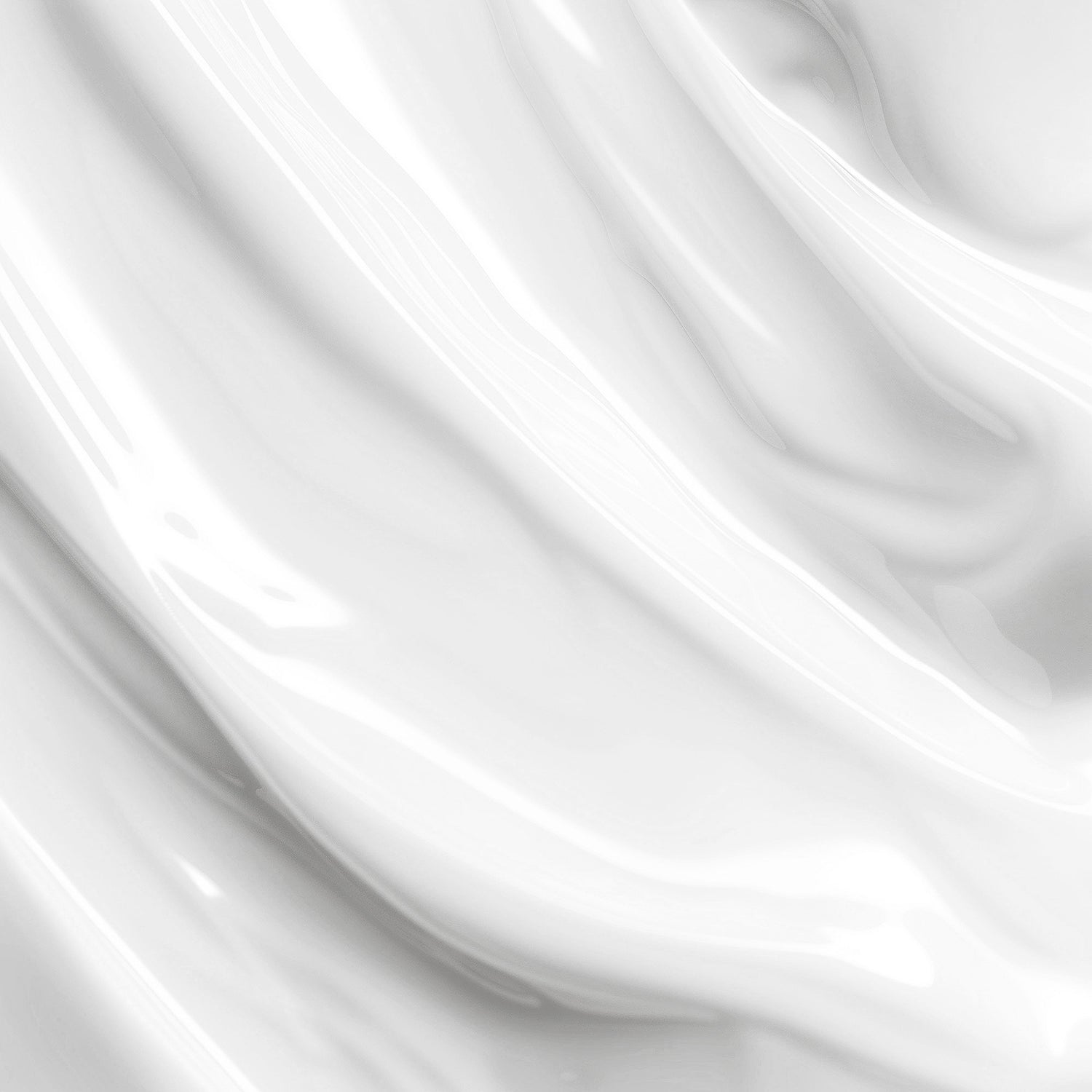 Platinum Pathways Skin Hydration Cream