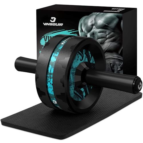 https://m.media-amazon.com/images/I/41EFbtnlTuL._SS64_.jpg