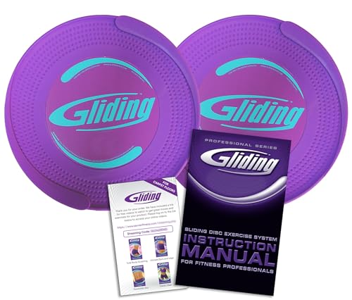 https://m.media-amazon.com/images/I/41N5nXl7QuL._SS64_.jpg