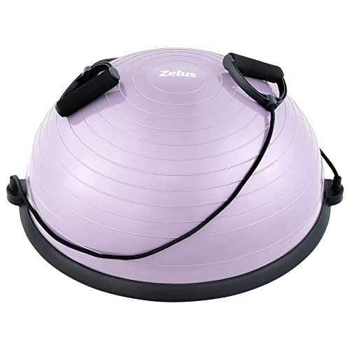 https://m.media-amazon.com/images/I/41YccK8+9gL._SS64_.jpg