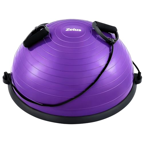https://m.media-amazon.com/images/I/41x+AGyZhaL._SS64_.jpg