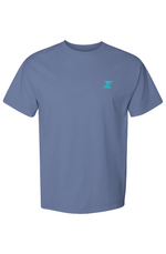 Core Garment Dyed T-Shirt
