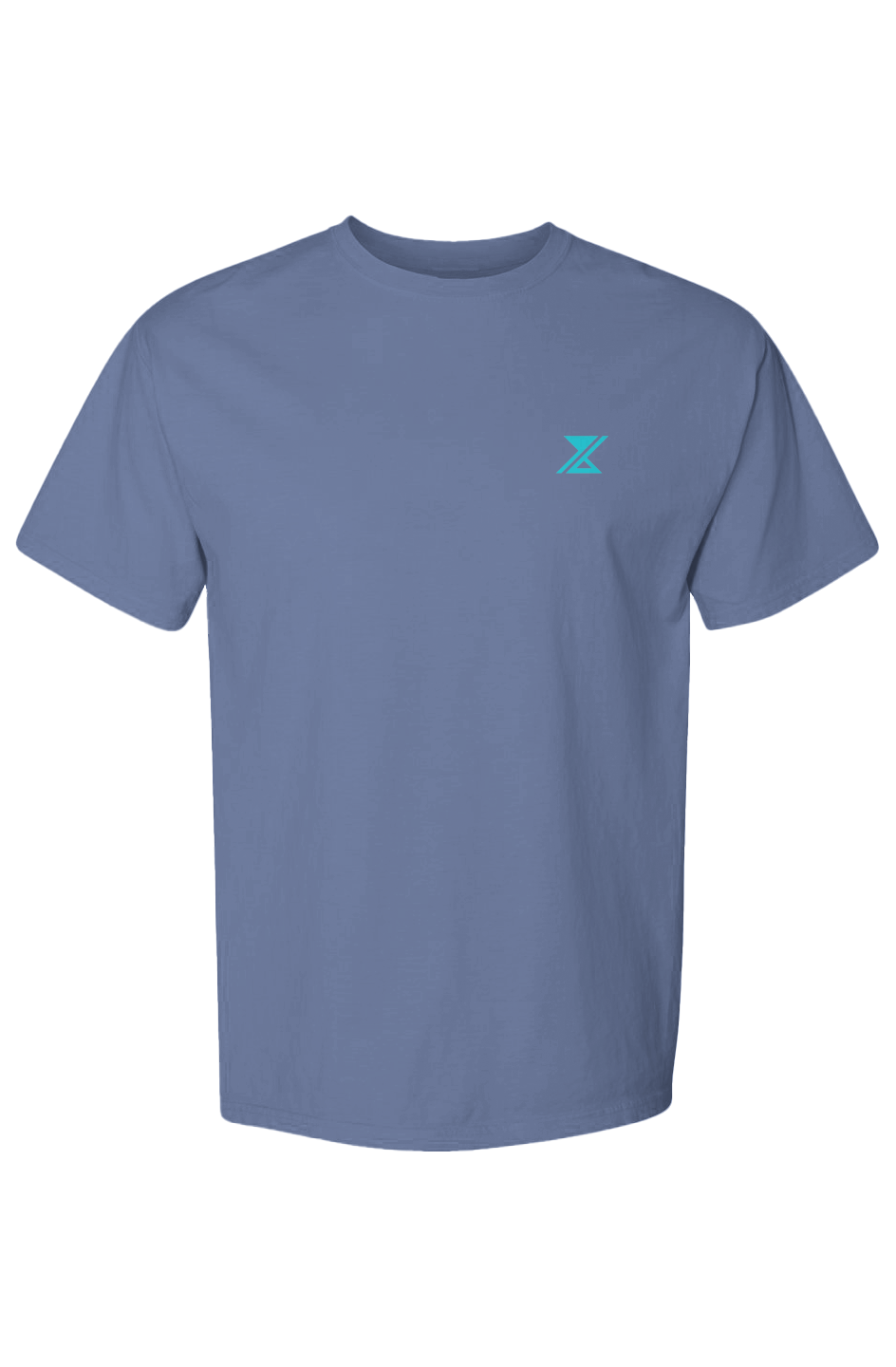 Core Garment Dyed T-Shirt