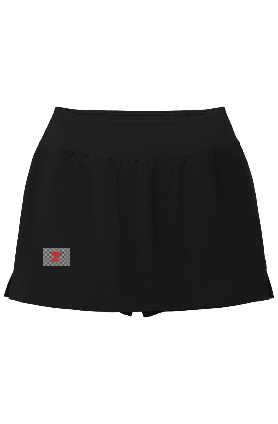 Evolve Women's Skort