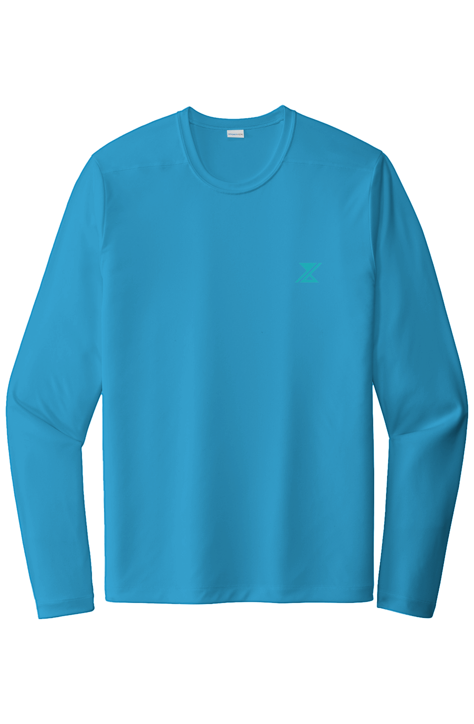 Solar UV Pro Long Sleeve T-Shirt