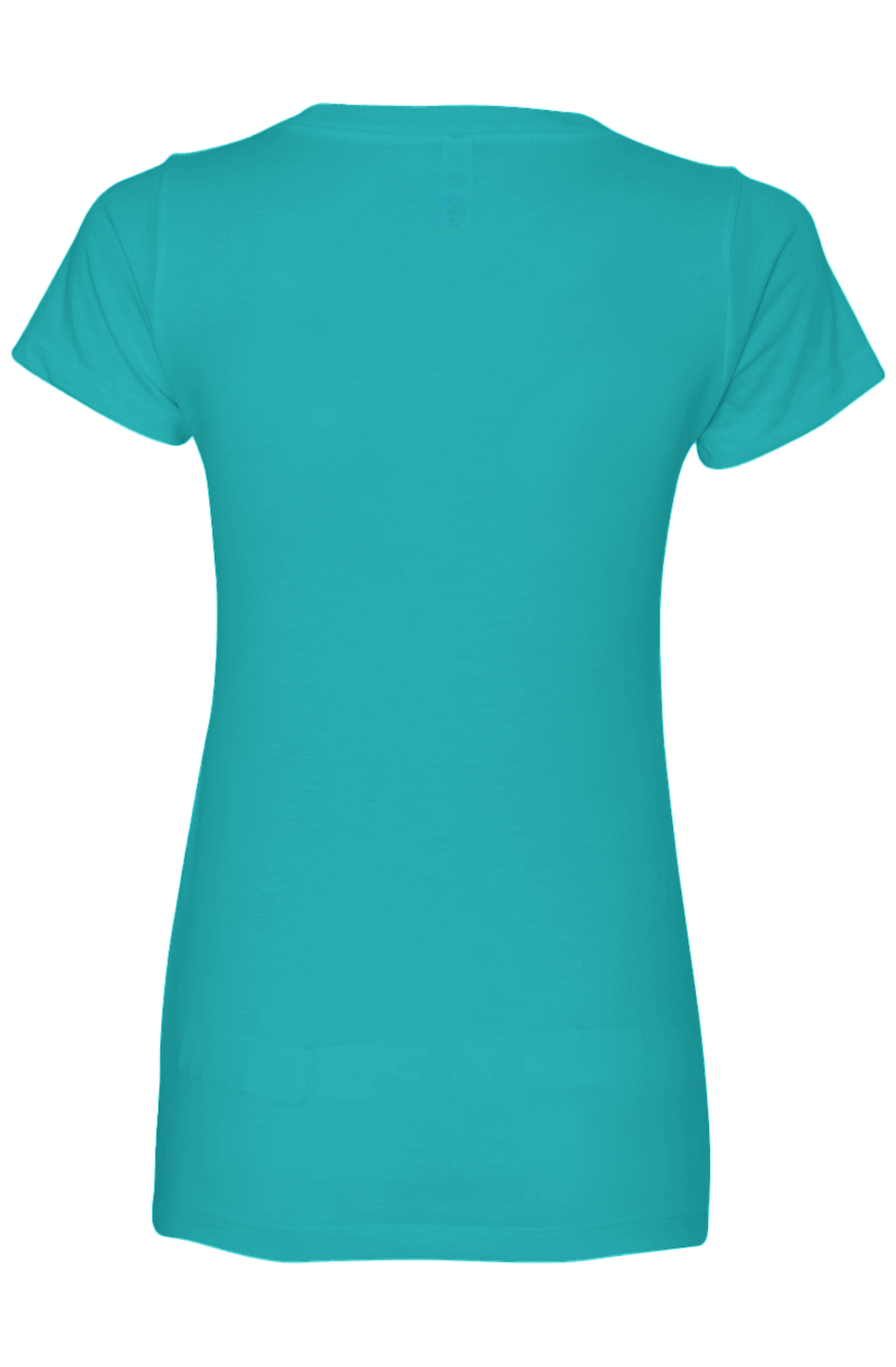 Elevate Women's V-Neck T-Shirt