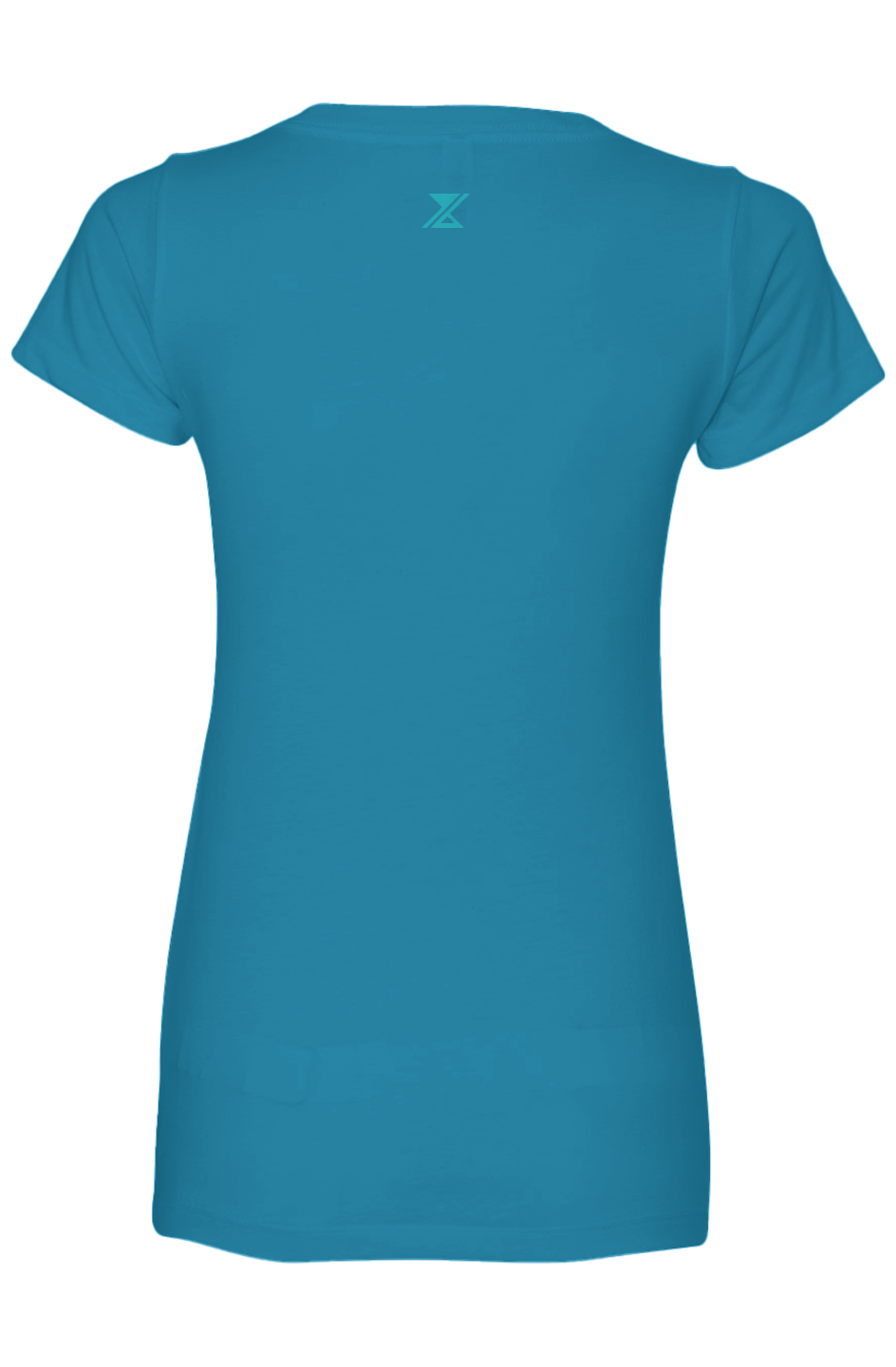 Elevate Women's V-Neck T-Shirt
