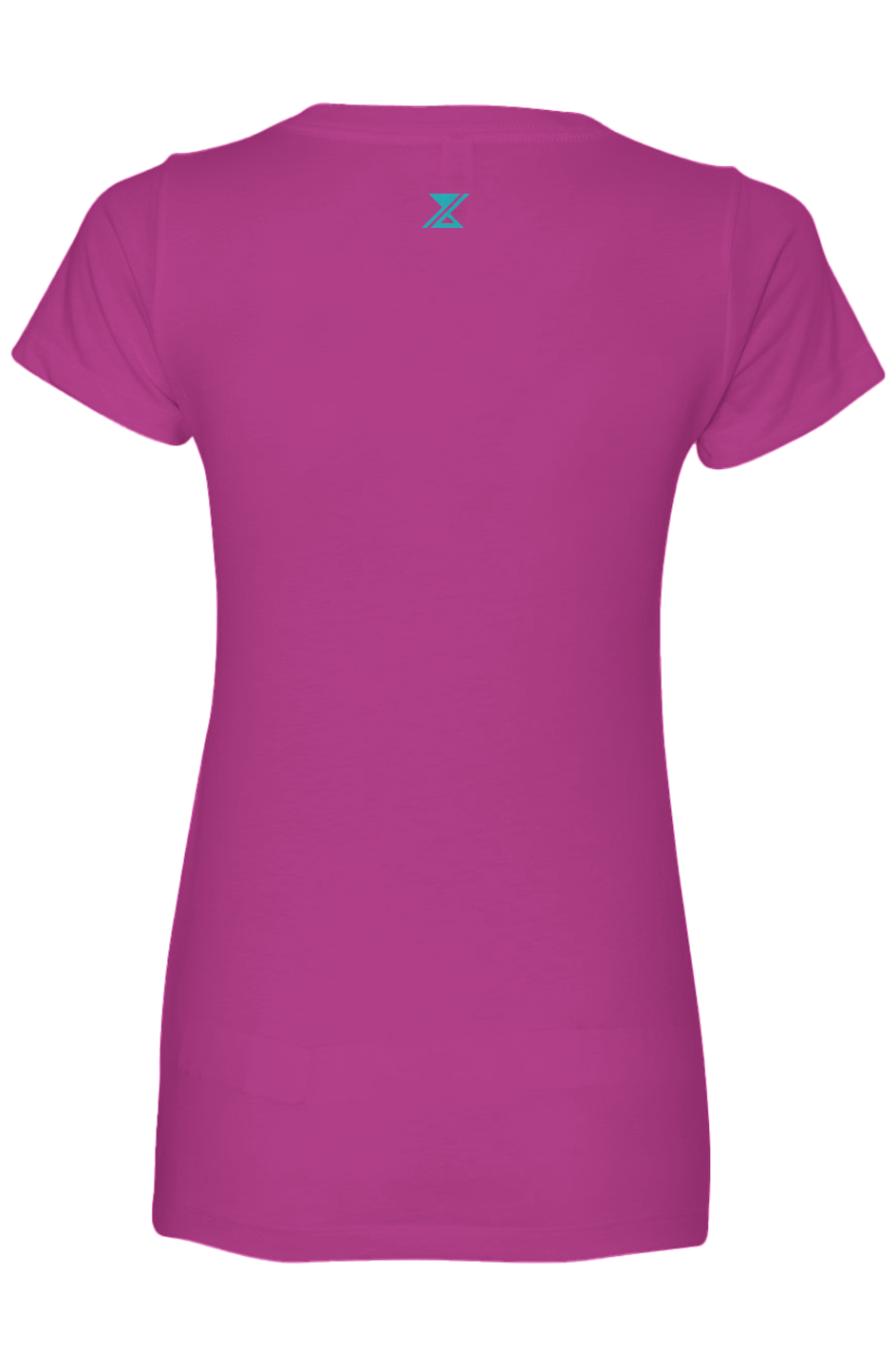 Elevate Women's V-Neck T-Shirt