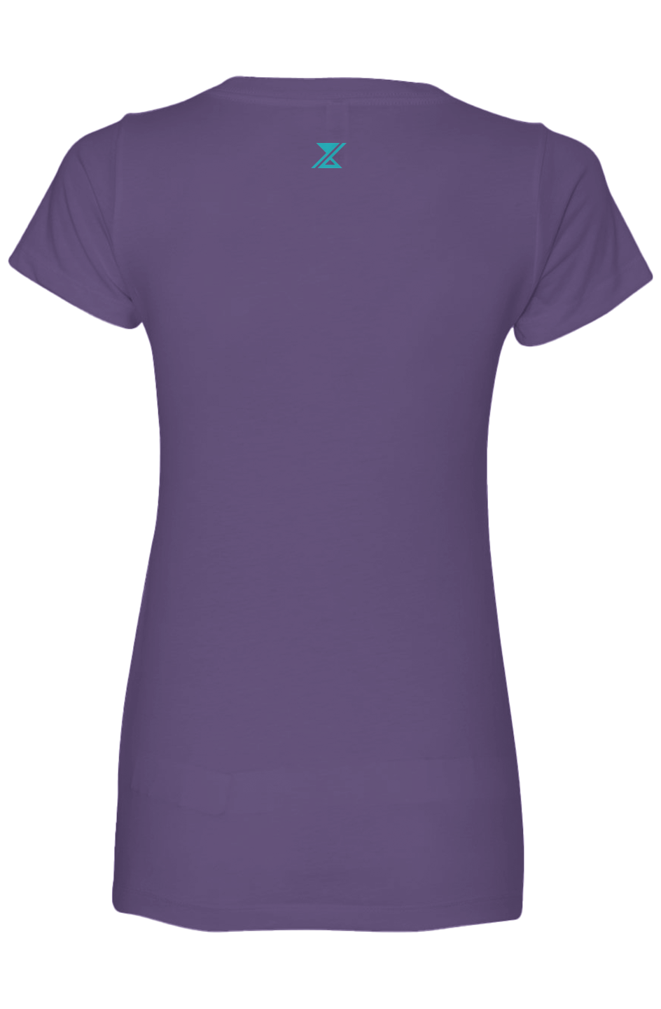 Elevate Women's V-Neck T-Shirt