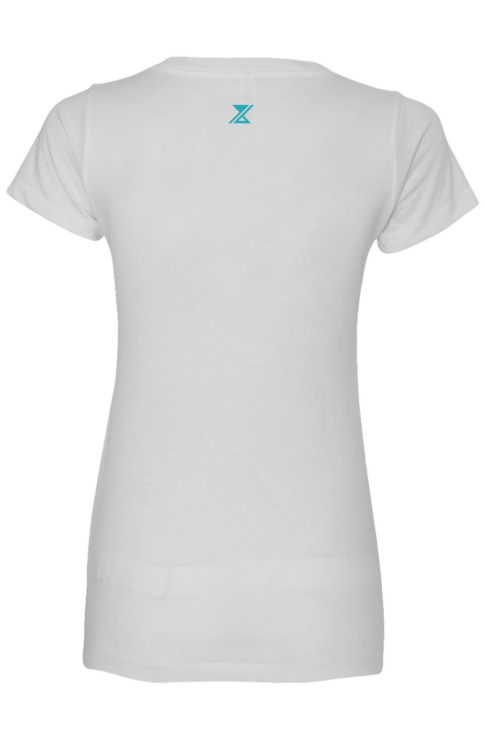 Elevate Women's V-Neck T-Shirt