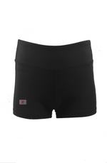 Tempo Women's Fitness Shorts