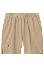 Thrive 7 inch Short