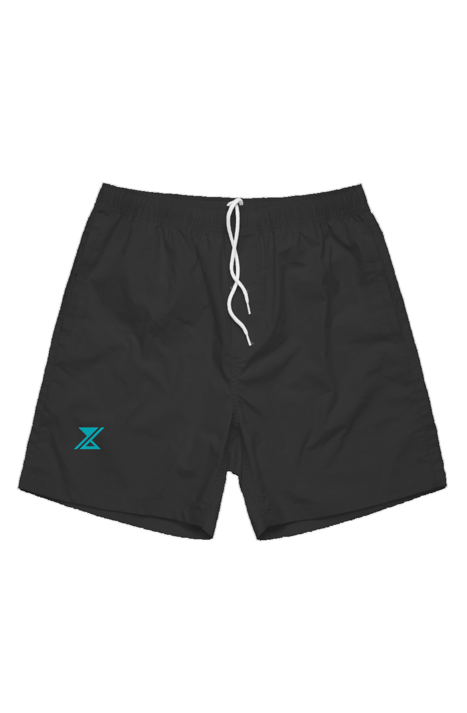 Nova Men's Shorts