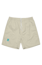 Nova Men's Shorts