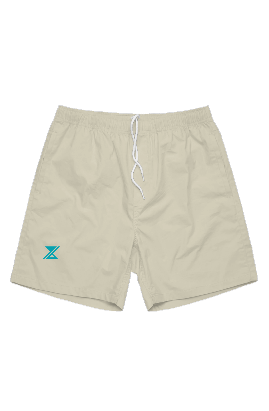 Nova Men's Shorts
