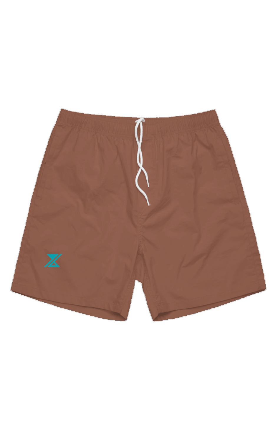 Nova Men's Shorts