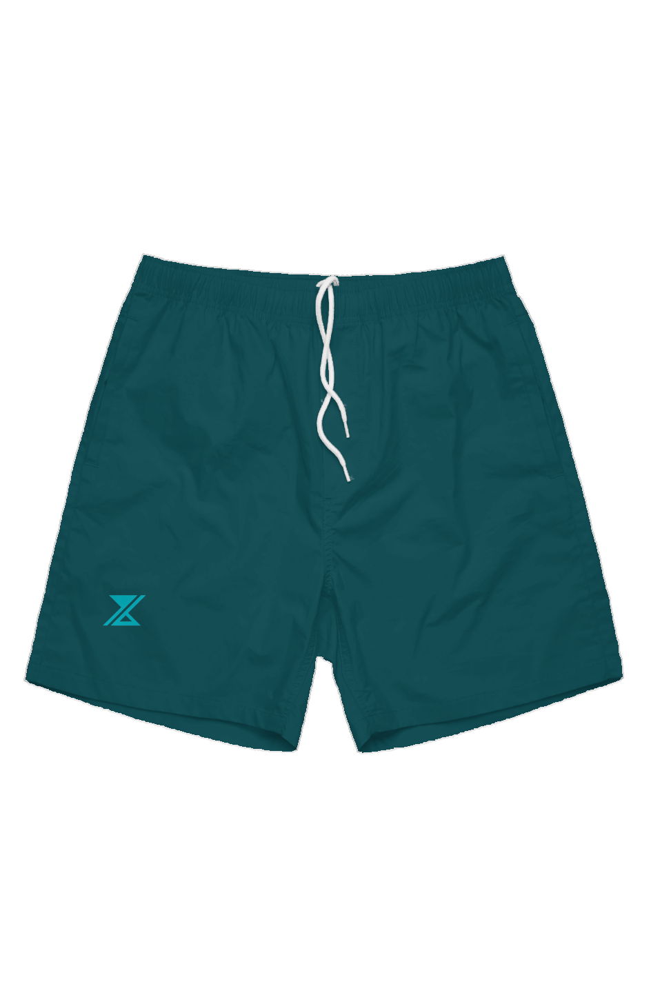 Nova Men's Shorts