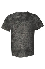 Crystal Wash T-Shirt