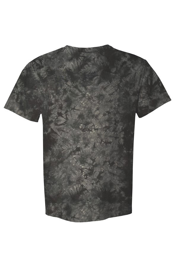 Crystal Wash T-Shirt