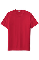 Posi UV Pro Tee
