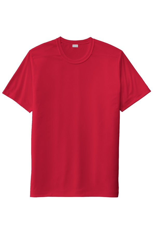 Posi UV Pro Tee