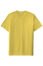 Posi UV Pro Tee