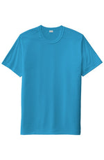 Posi UV Pro Tee