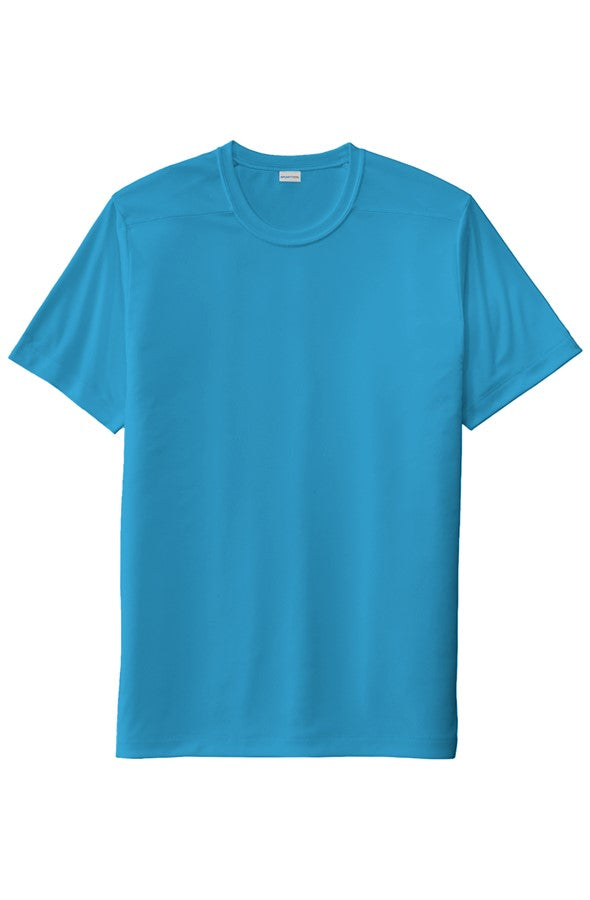 Posi UV Pro Tee