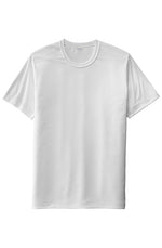 Posi UV Pro Tee