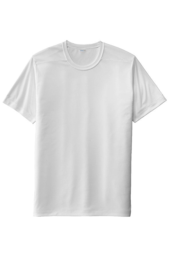 Posi UV Pro Tee