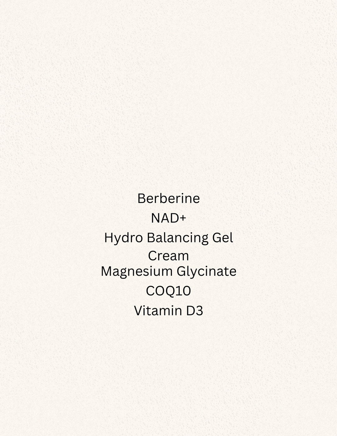 Elite Optimizer Bundle